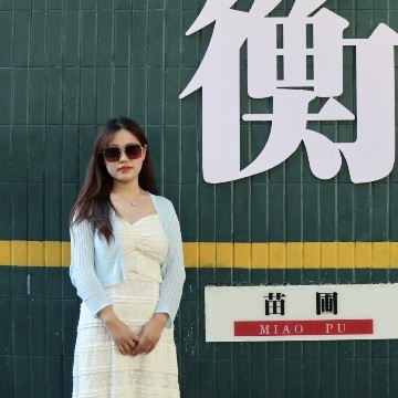 tang糖的第一张照片--哈尔滨相亲服务中心