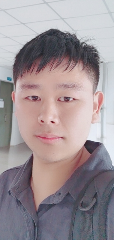 为你而来的第一张照片--哈尔滨相亲服务中心