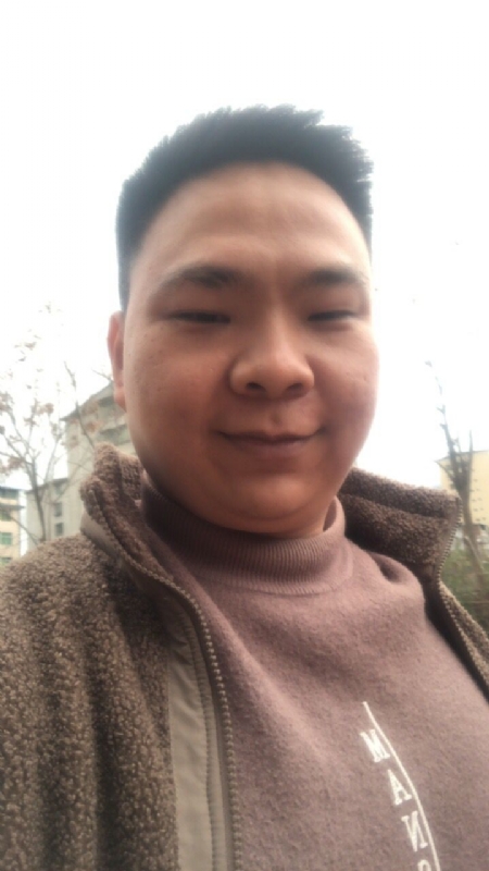 愿你所愿也的第一张照片--哈尔滨相亲服务中心