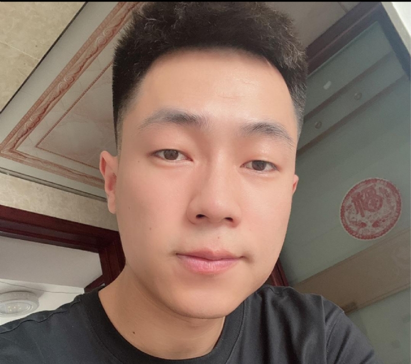 句号的第一张照片--哈尔滨相亲服务中心