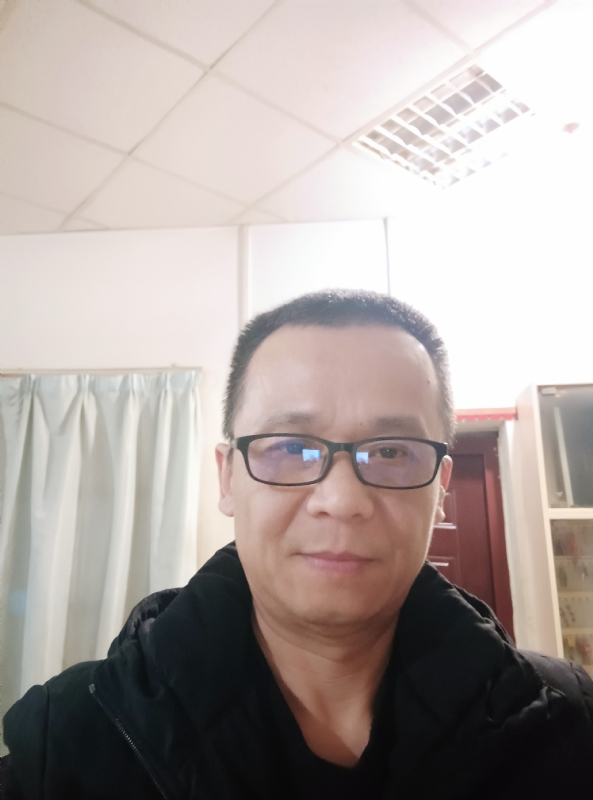 我心依旧的第一张照片--哈尔滨相亲服务中心