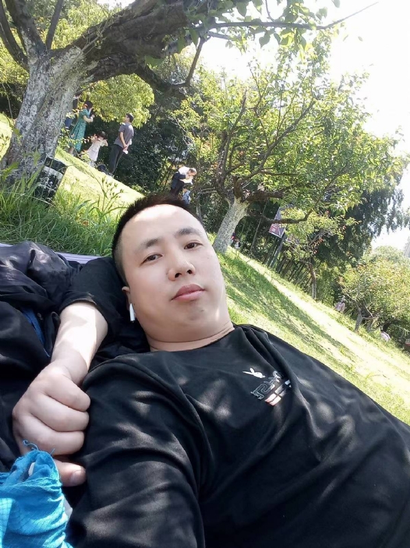 大图图的第二张照片--哈尔滨相亲服务中心