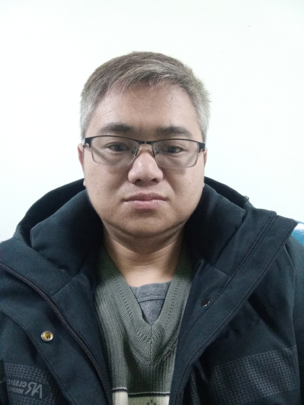 天意的第一张照片--哈尔滨相亲服务中心