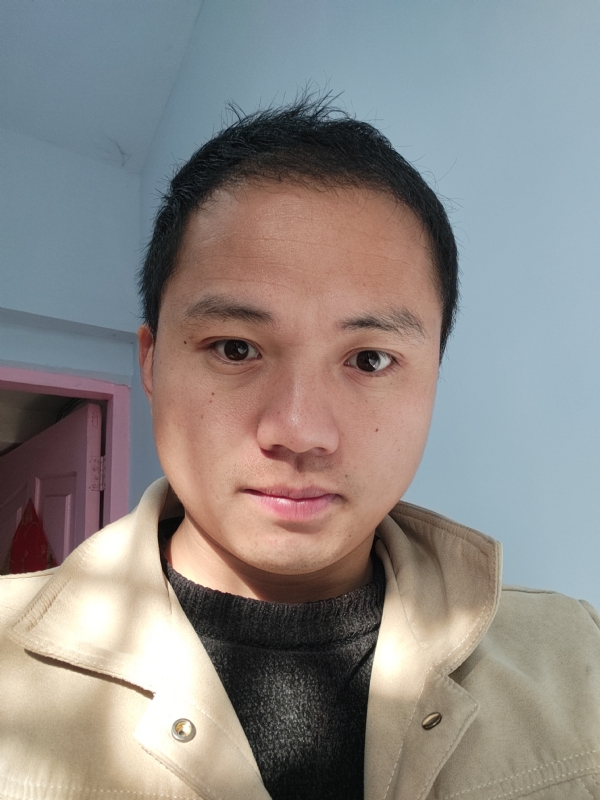 中意你的第一张照片--哈尔滨相亲服务中心