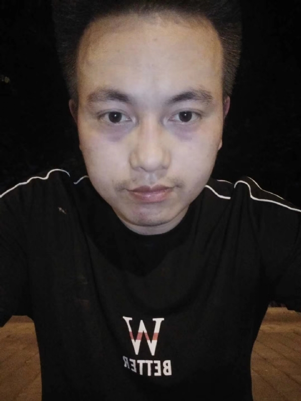 拓荒者的第一张照片--哈尔滨相亲服务中心