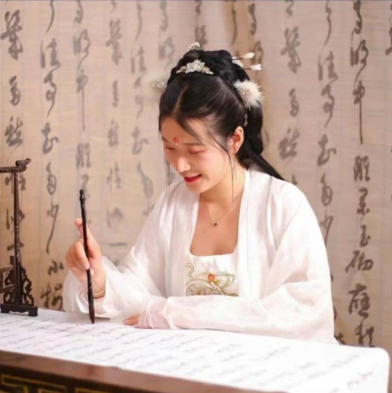 WTWBB的第二张照片--哈尔滨相亲服务中心