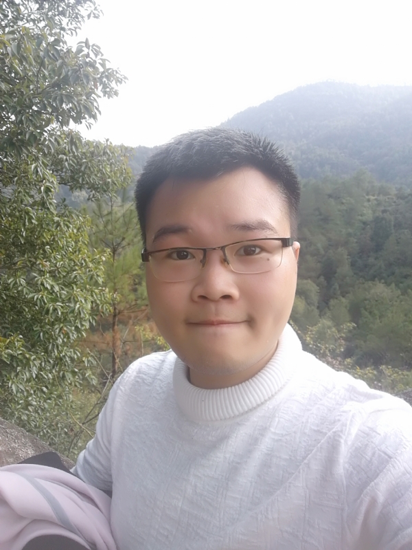 终不似少年游的第一张照片--哈尔滨相亲服务中心