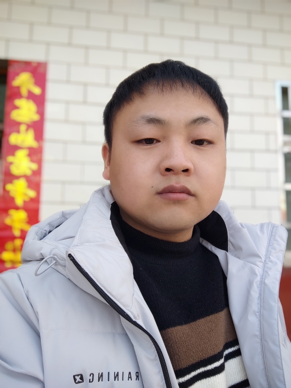 断翅的雄鹰的第一张照片--哈尔滨相亲服务中心