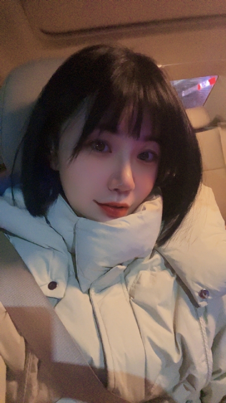 唯一327的第一张照片--哈尔滨相亲服务中心