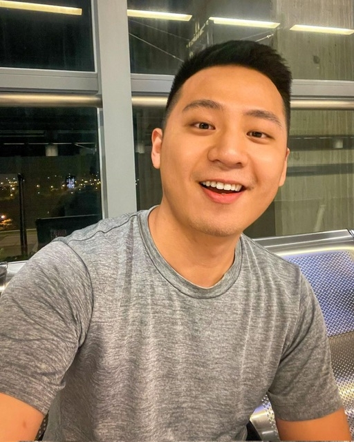 孤獨的男人的第三张照片--哈尔滨相亲服务中心