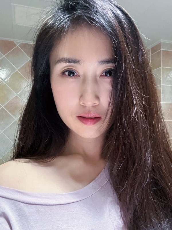 menglong669的第一张照片--哈尔滨相亲服务中心