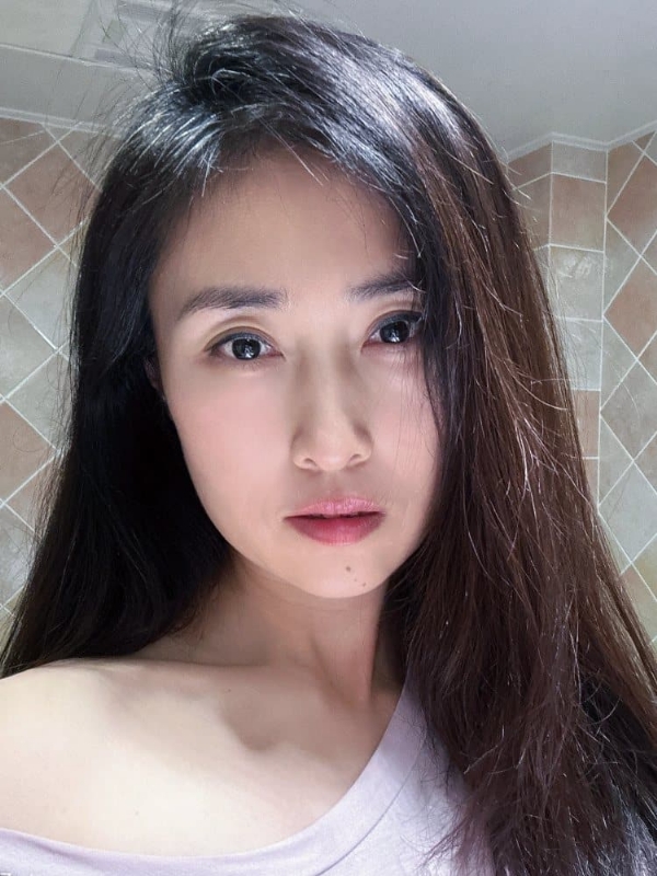 menglong669的第三张照片--哈尔滨相亲服务中心