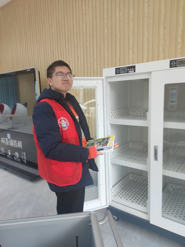 阿桓吖的第一张照片--哈尔滨相亲服务中心