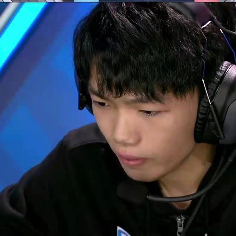 幸运的第一张照片--哈尔滨相亲服务中心