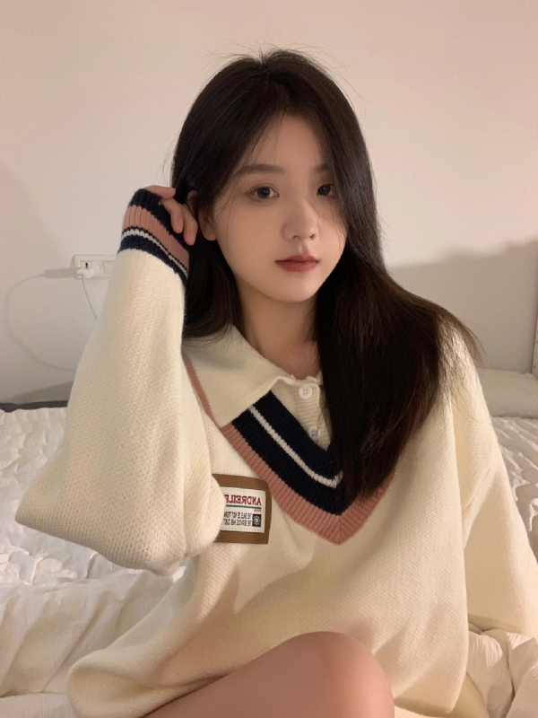 一個人的第一张照片--哈尔滨相亲服务中心