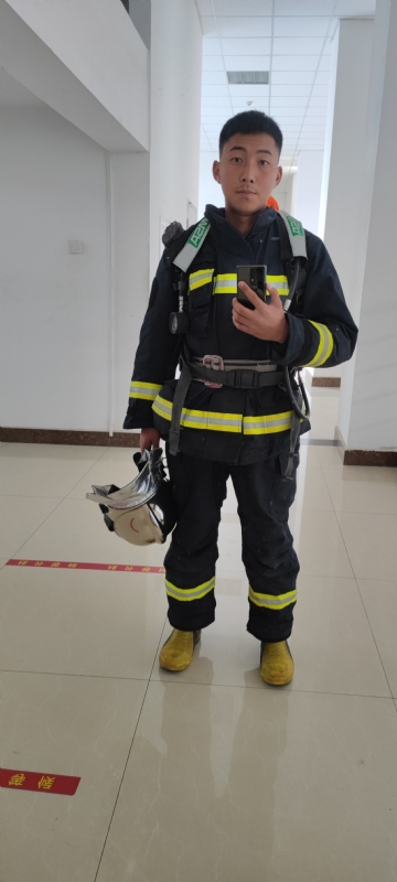 昆明相亲的第一张照片--哈尔滨相亲服务中心