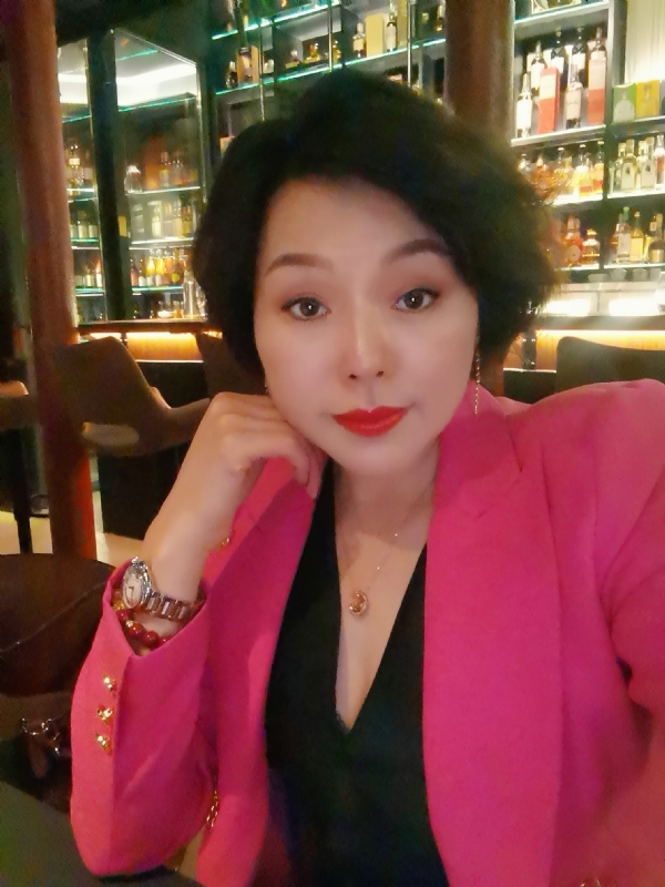 feng的第一张照片--哈尔滨相亲服务中心