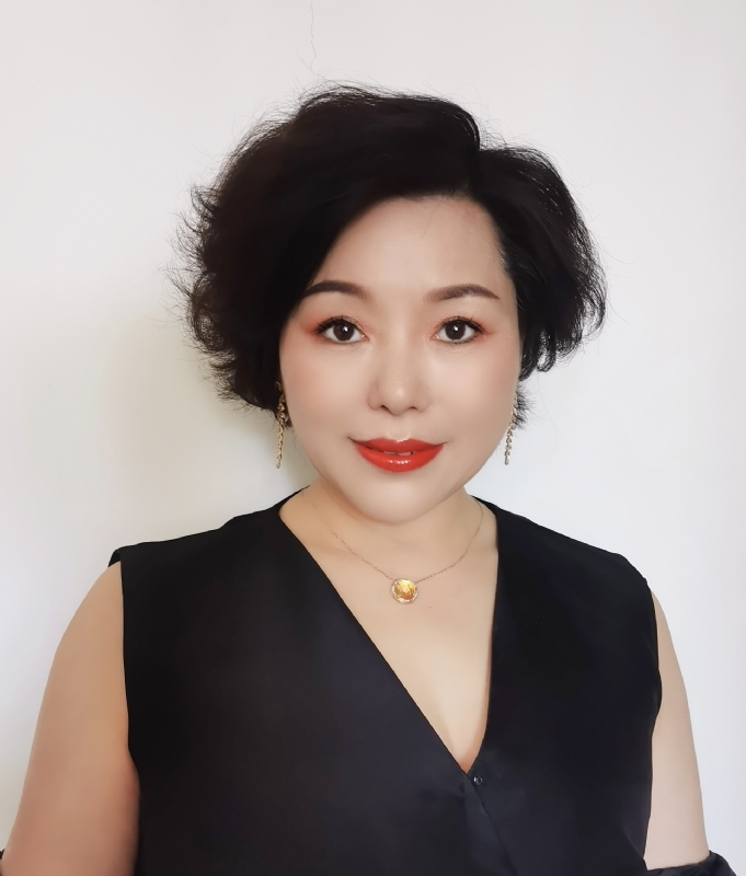 feng的第二张照片--哈尔滨相亲服务中心