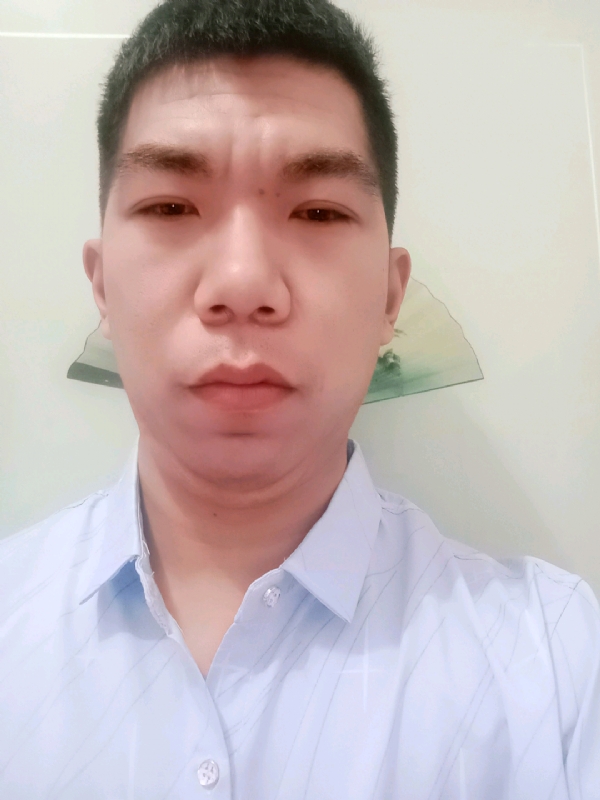 逍遥哥的第一张照片--哈尔滨相亲服务中心