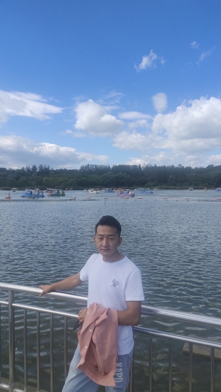 脱了壳的龟的第一张照片--哈尔滨相亲服务中心