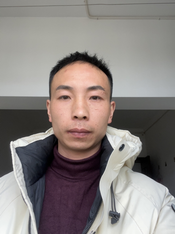 梁子的第一张照片--哈尔滨相亲服务中心