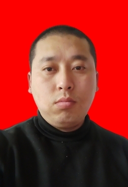 山西晋牛的第一张照片--哈尔滨相亲服务中心