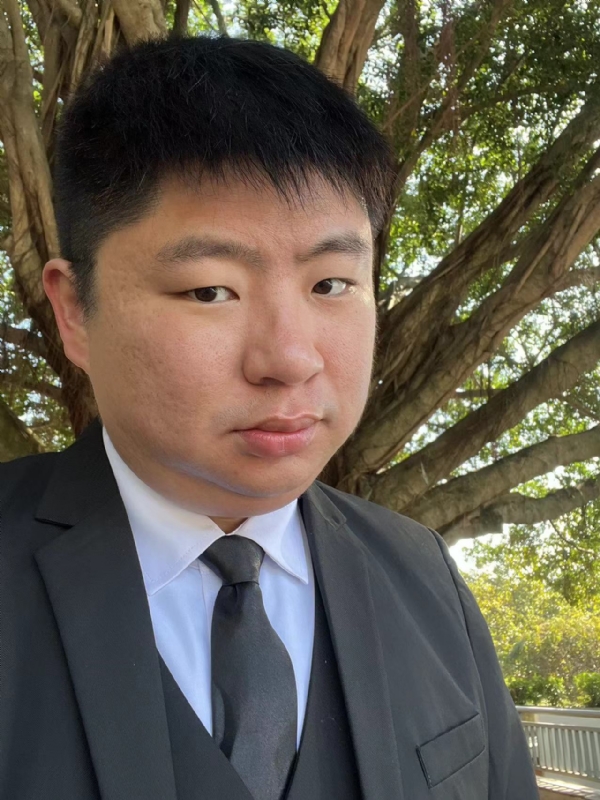 一生一世的第一张照片--哈尔滨相亲服务中心