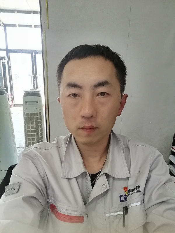 雨墨的第一张照片--哈尔滨相亲服务中心