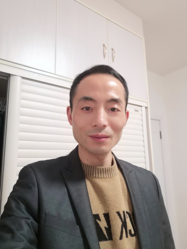 搁浅的第一张照片--哈尔滨相亲服务中心