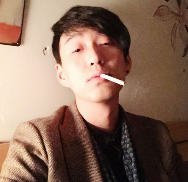 陆源的第二张照片--哈尔滨相亲服务中心