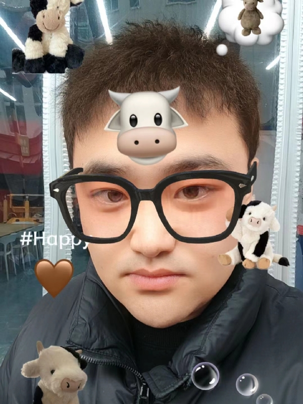 刘德华的第二张照片--哈尔滨相亲服务中心