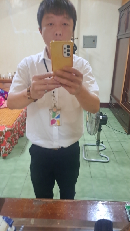 小五的第一张照片--哈尔滨相亲服务中心