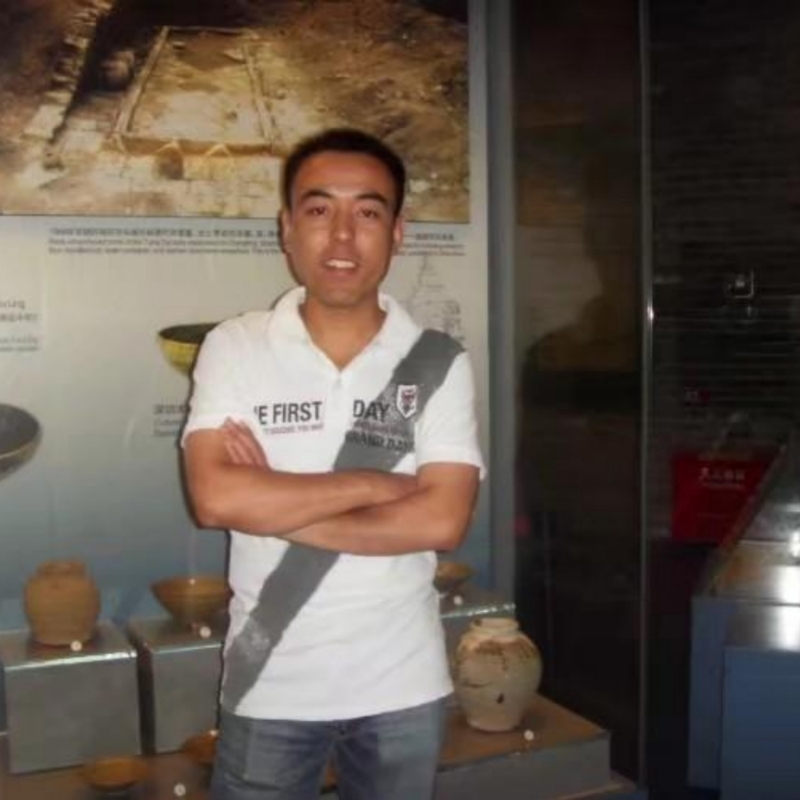 小明的第一张照片--哈尔滨相亲服务中心