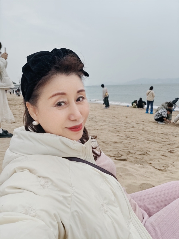 爱厦的第一张照片--哈尔滨相亲服务中心