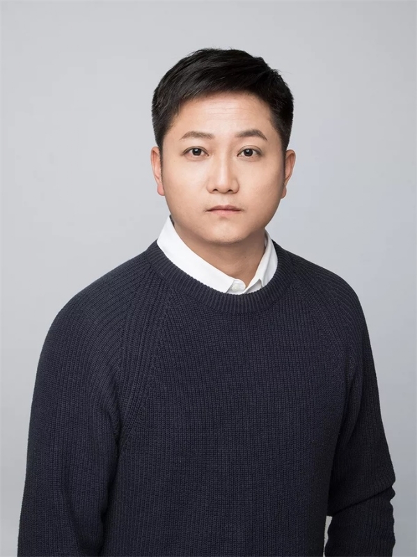 都都的第一张照片--哈尔滨相亲服务中心