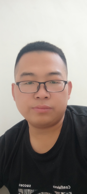 你的未来的第一张照片--哈尔滨相亲服务中心