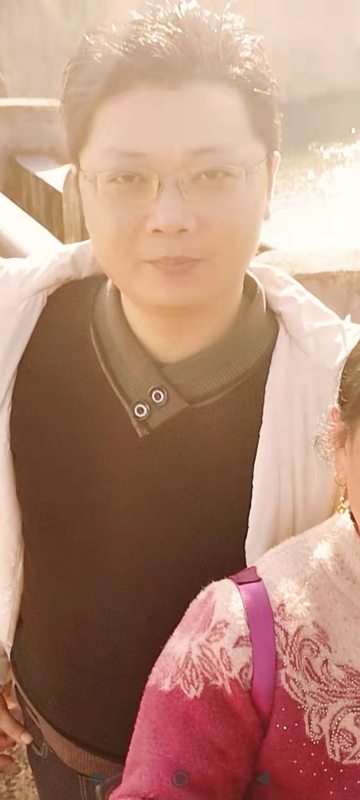 邓生的第二张照片--哈尔滨相亲服务中心