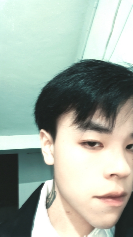 余温的第一张照片--哈尔滨相亲服务中心