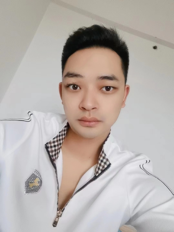 阿鑫的第一张照片--哈尔滨相亲服务中心