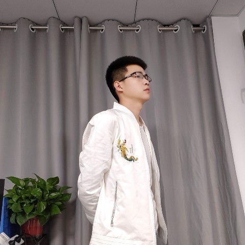 罗刚的第二张照片--哈尔滨相亲服务中心