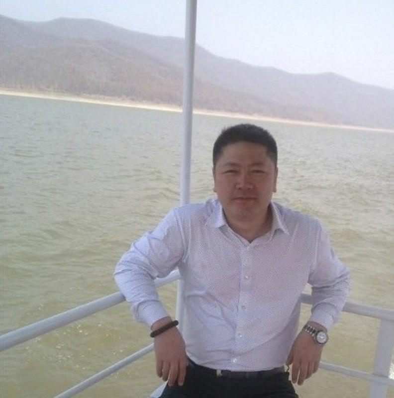 我是二娃的第一张照片--哈尔滨相亲服务中心