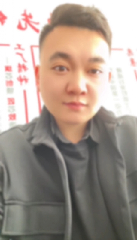 长春相亲的第一张照片--哈尔滨相亲服务中心