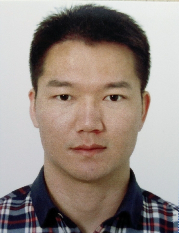 老男孩的第一张照片--哈尔滨相亲服务中心