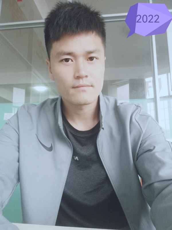 网球罗的第六张照片--哈尔滨相亲服务中心