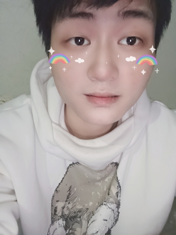 小武的第一张照片--哈尔滨相亲服务中心