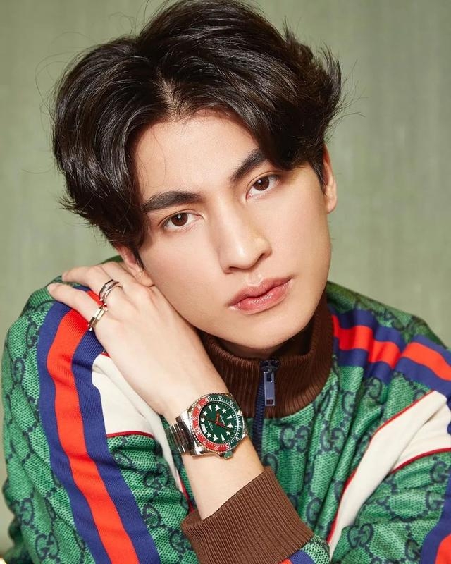 薛健生的第三张照片--哈尔滨相亲服务中心