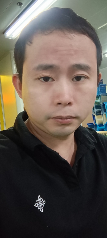 正当青春时的第一张照片--哈尔滨相亲服务中心