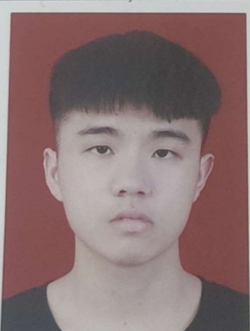 湛江霞山男的第二张照片--哈尔滨相亲服务中心