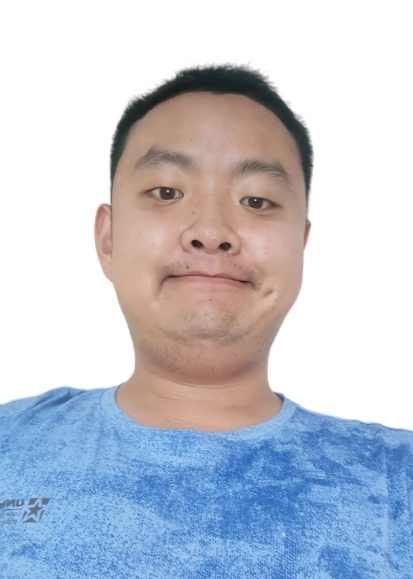 张云腾的第二张照片--哈尔滨相亲服务中心