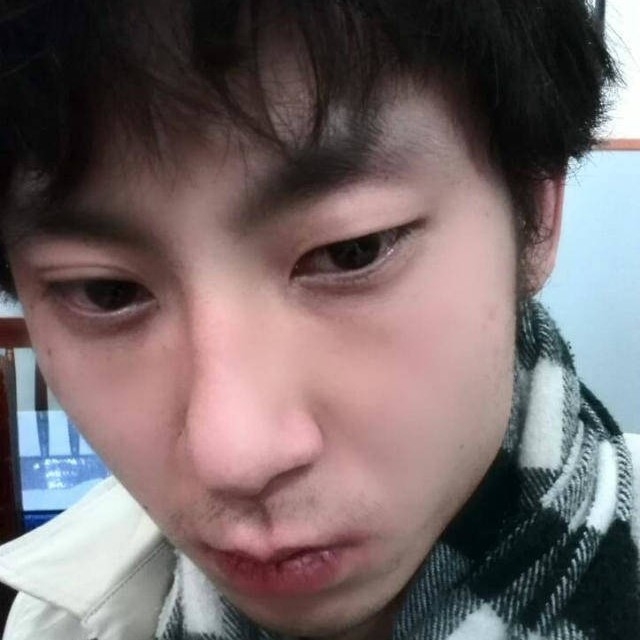 天使的馈赠的第一张照片--哈尔滨相亲服务中心